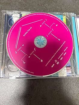 Amazon.co.jp: sumika Familia ファミリア CD DVD 初回限定盤